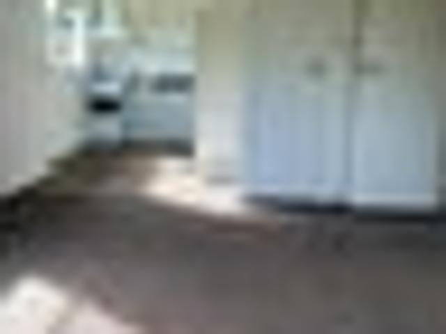 Apartment for rent in Hamilton, Waikato
