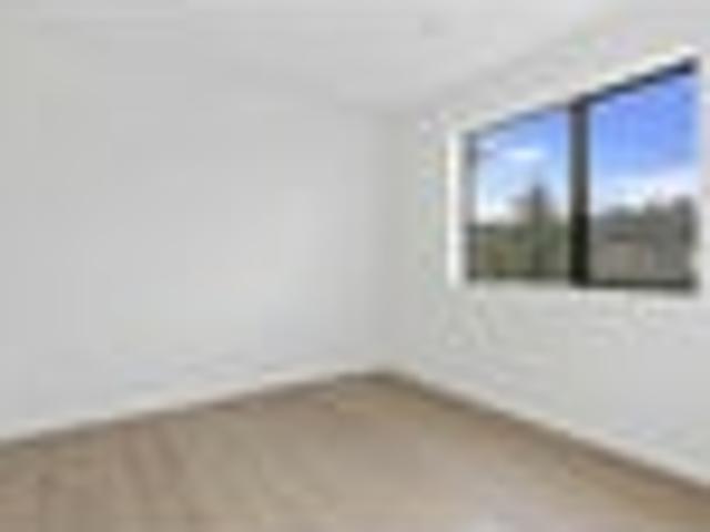Apartment for rent in Whangaparaoa