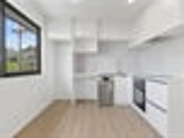 Apartment for rent in Whangaparaoa