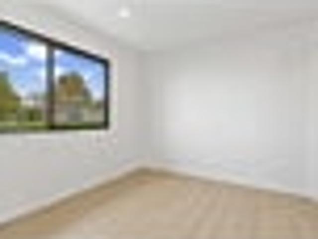 Apartment for rent in Hibiscus Coast, Hibiscus and Bays