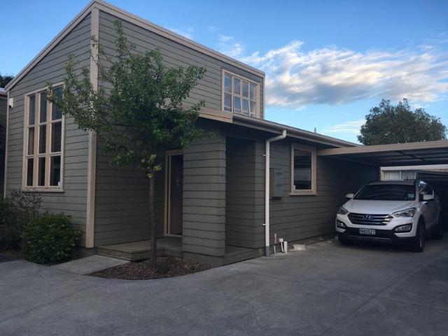House for rent in Hamilton, Waikato