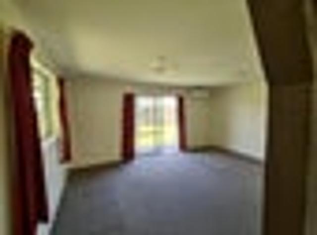 House for rent in Hamilton, Waikato