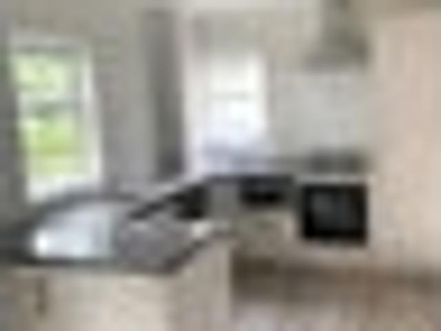 Townhouse for rent in Hamilton, Waikato