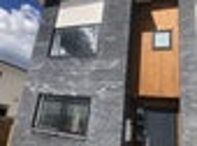 Townhouse for rent in Hamilton, Waikato