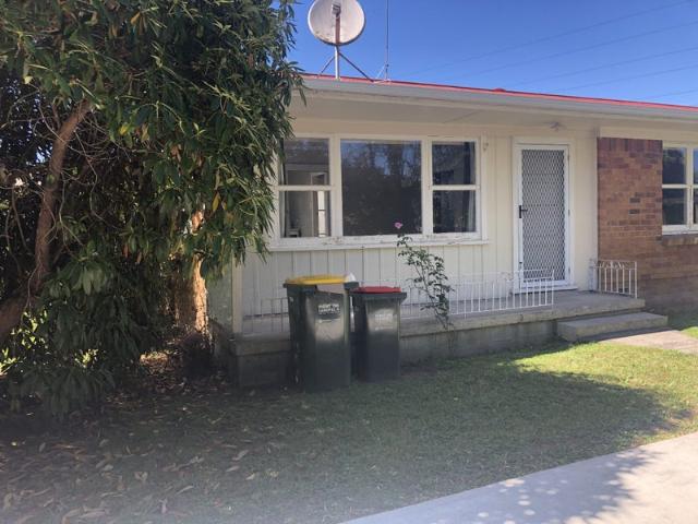 House for rent in Hamilton, Waikato