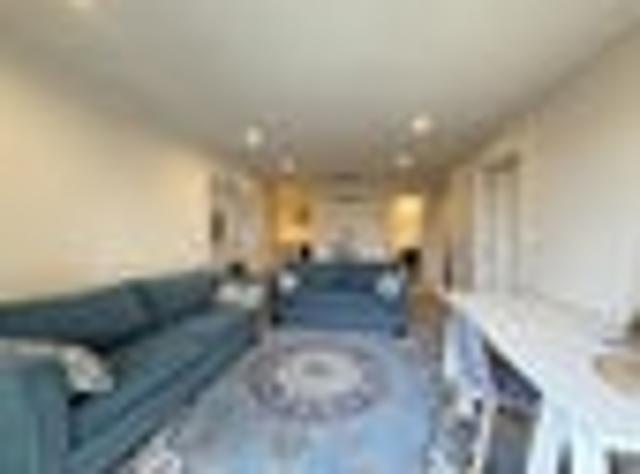 Apartment for rent in Whangaparaoa, Oroua County