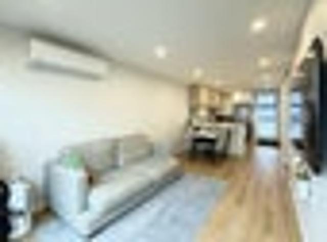 House for rent in Whangaparaoa, Oroua County
