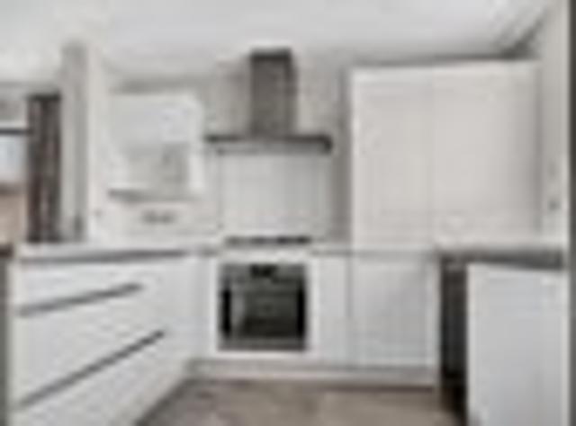 House for rent in Highgate Business Park, Hibiscus and Bays