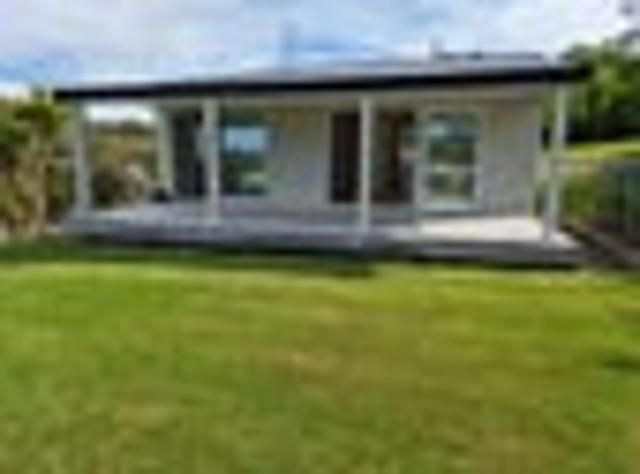 House for rent in Whangaparaoa
