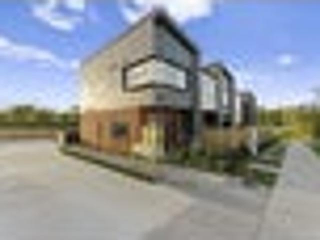 House for rent in Whangaparaoa