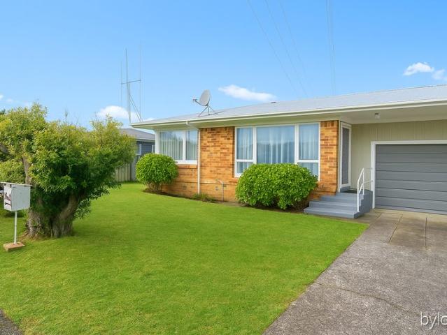 House for rent in Hamilton, Waikato