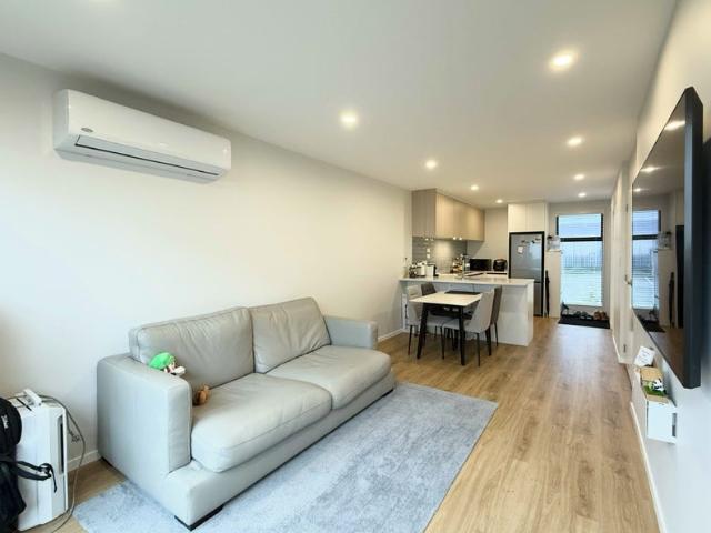 House for rent in Whangaparaoa, Oroua County
