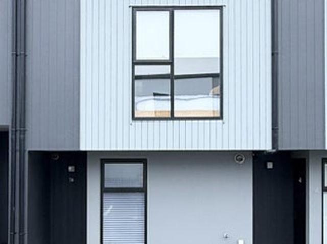 House for rent in Whangaparaoa, Oroua County