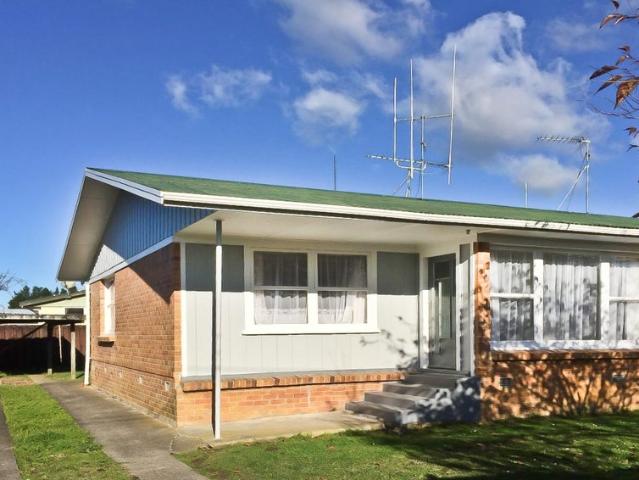 House for rent in Hamilton, Waikato