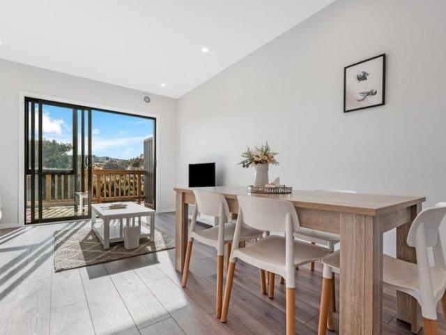 House for rent in Hibiscus Coast, Hibiscus and Bays