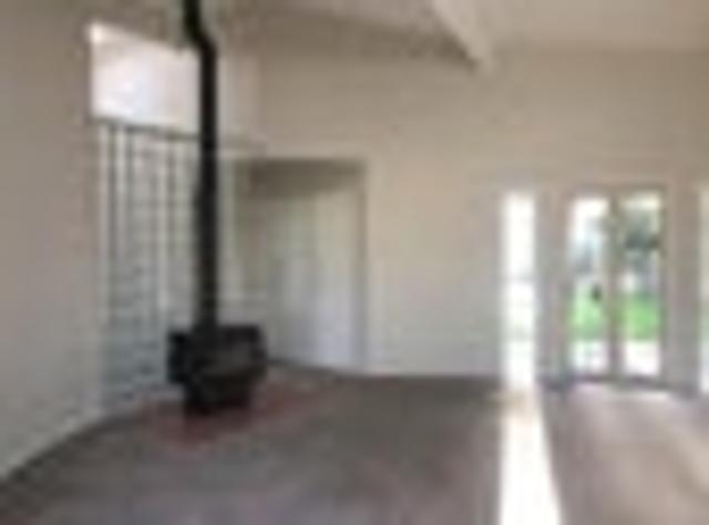 House for rent in Kawau Island