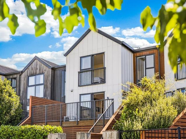 House for rent in Auckland, Oroua County