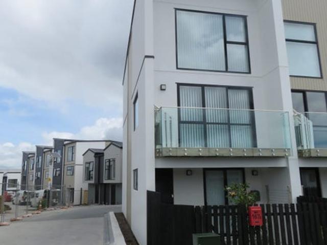 House for rent in Whangaparaoa, Oroua County