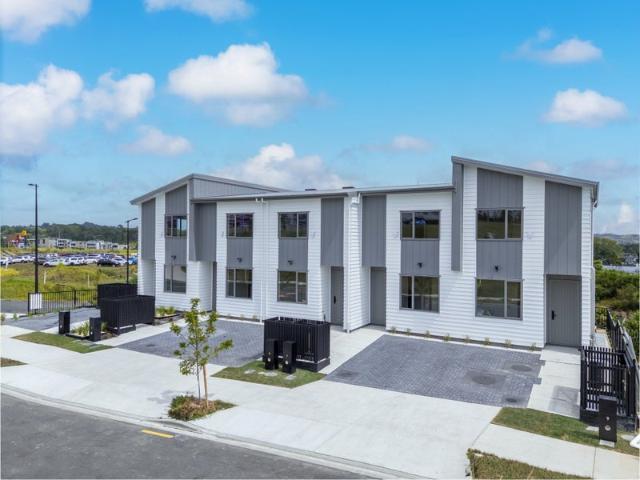 House for rent in Whangaparaoa, Oroua County