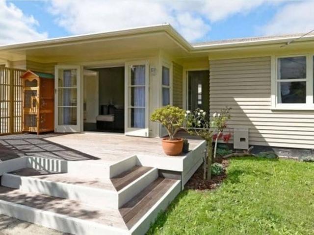House for rent in Hamilton, Waikato