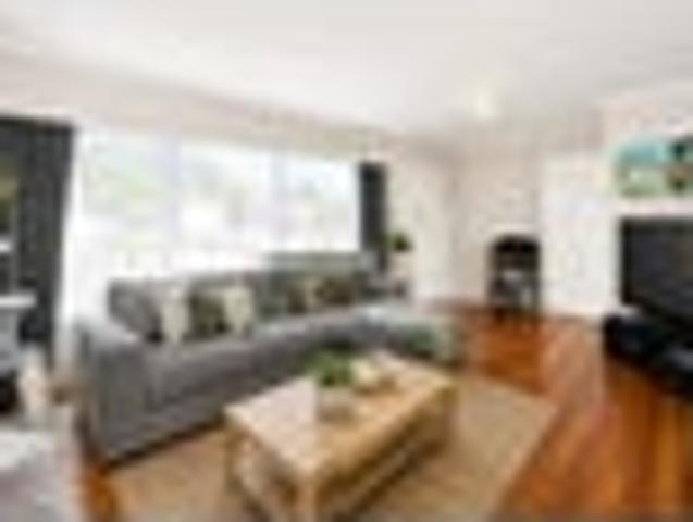 House for rent in Hamilton, Waikato