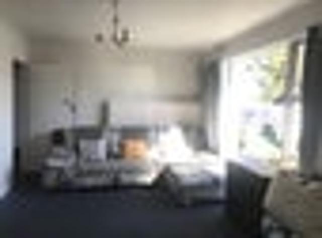 Apartment for rent in Hamilton, Waikato