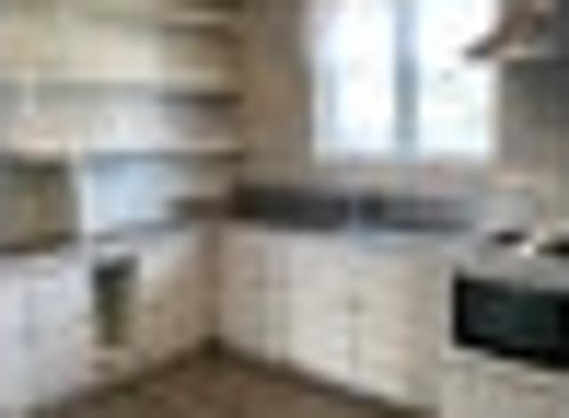 House for rent in Hamilton, Waikato