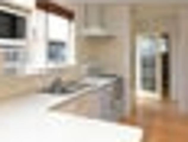House for rent in Hamilton, Waikato