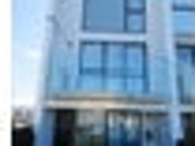 Townhouse for rent in Whangaparaoa, Oroua County