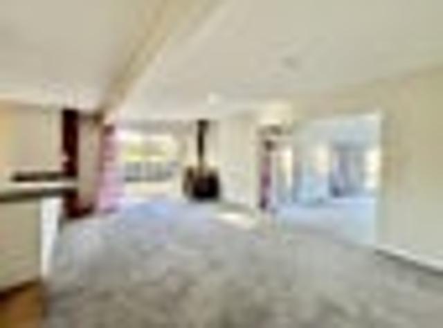House for rent in Whangaparaoa, Oroua County