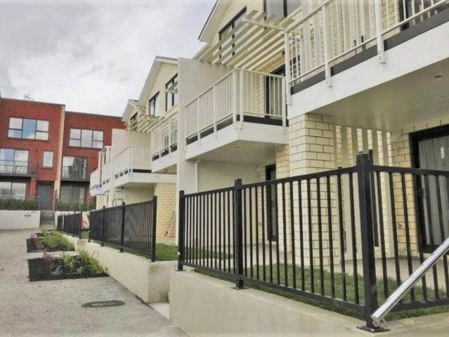 House for rent in Whangaparaoa, Oroua County