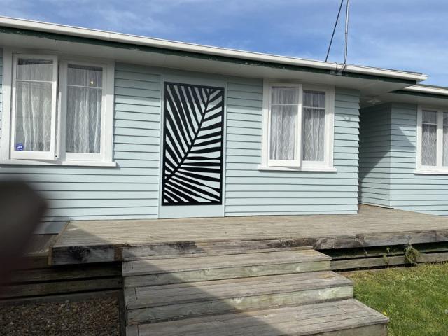 House for rent in Hamilton, Waikato