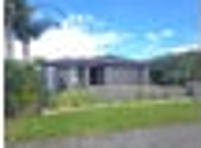 House for rent in Ōrewa, Hibiscus and Bays