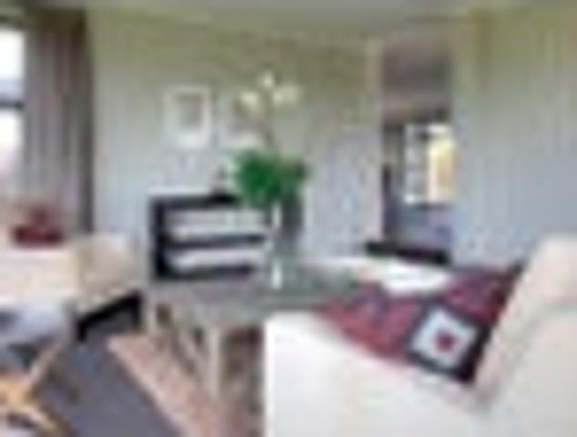 House for rent in Whangaparaoa, Oroua County