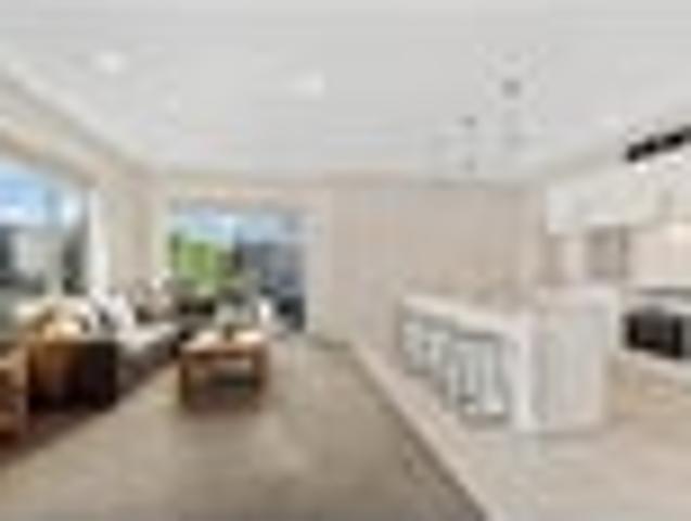 House for rent in Whangaparaoa