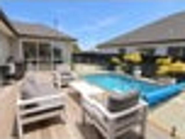 House for rent in Whangaparaoa, Oroua County
