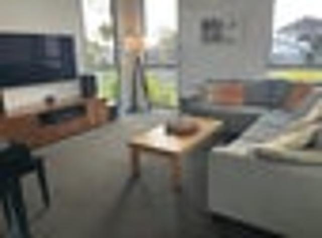 House for rent in Whangaparaoa, Oroua County