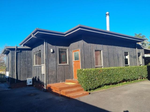 House for rent in Hamilton, Waikato