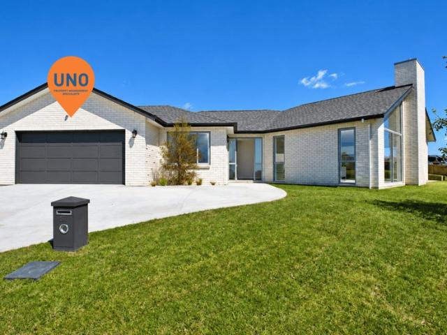 House for rent in Ōrewa, Hibiscus and Bays