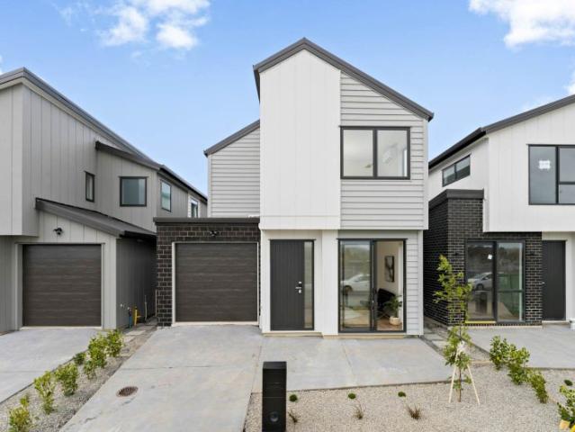 House for rent in Whangaparaoa, Oroua County