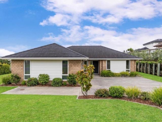 House for rent in Auckland, Oroua County