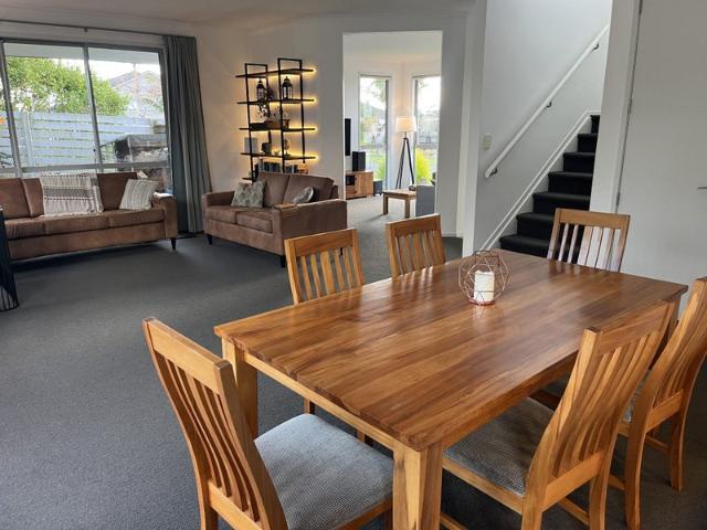 House for rent in Whangaparaoa, Oroua County