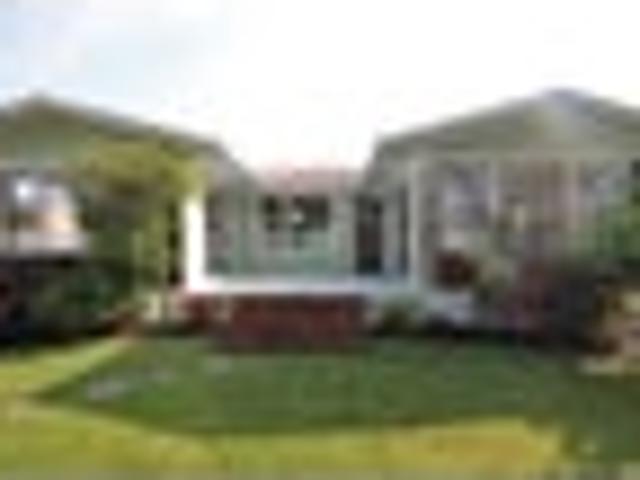 House for rent in Hamilton, Waikato