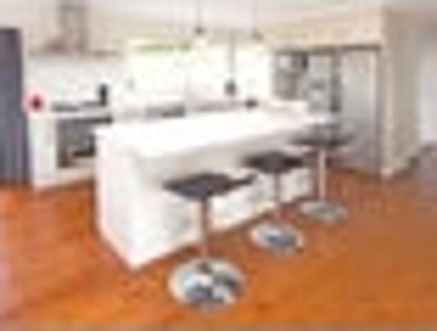 House for rent in Whangaparaoa
