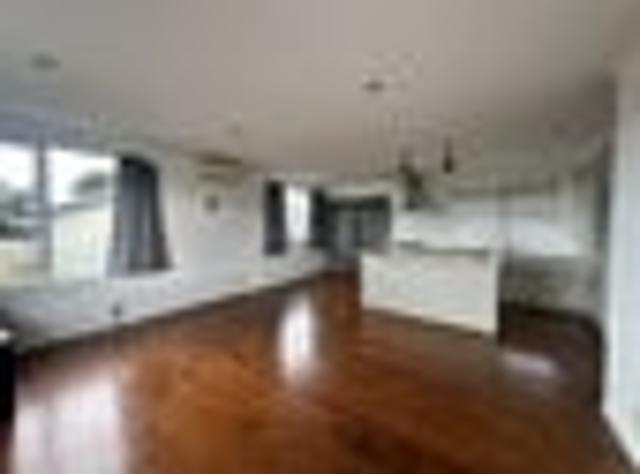 House for rent in Whangaparaoa