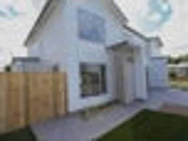 Townhouse for rent in Hamilton, Waikato
