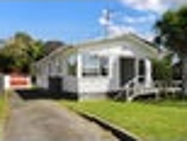 House for rent in Hamilton, Waikato