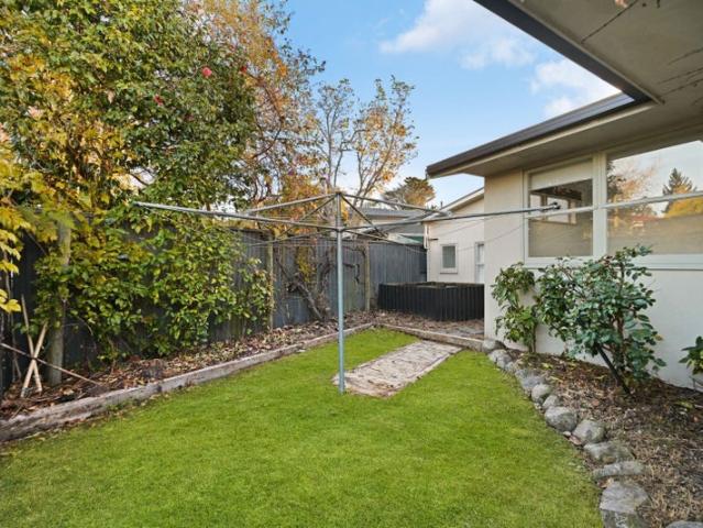 House for rent in Hamilton, Waikato
