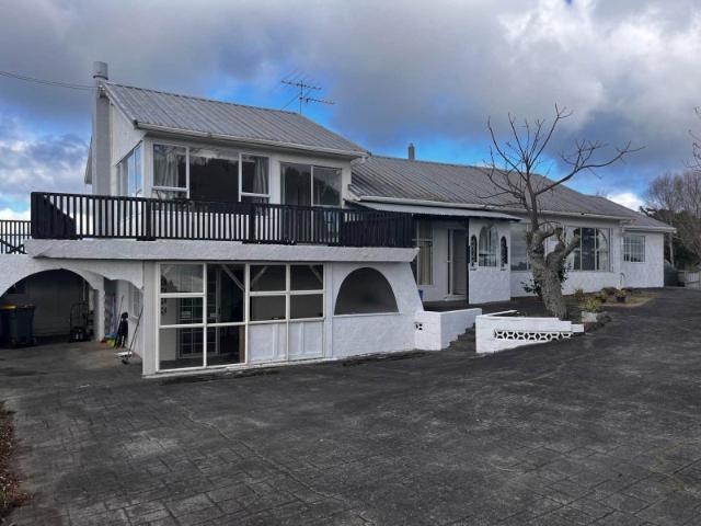 House for rent in Hibiscus Coast, Hibiscus and Bays