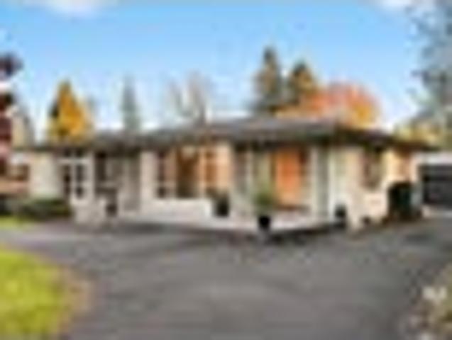 House for rent in Hamilton, Waikato